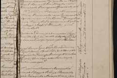 0168-001-425-055
