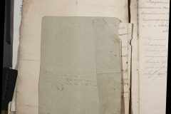 0168-001-426-012