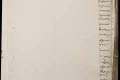 0168-001-426-015
