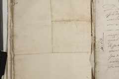 0168-001-426-030