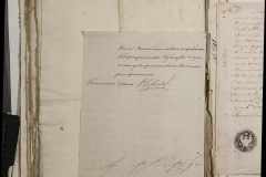 0168-001-426-040