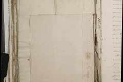 0168-001-426-042