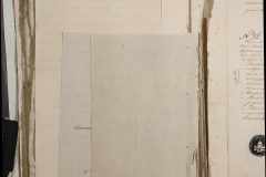 0168-001-426-056