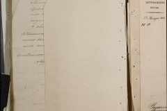 0168-001-426-062