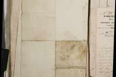 0168-001-426-066