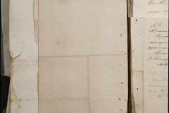 0168-001-426-074