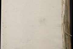 0168-001-426-089