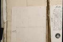 0168-001-426-096