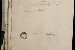 0168-001-426-102