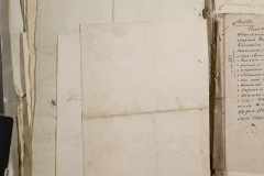 0168-001-426-114