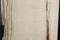 0168-001-426-120