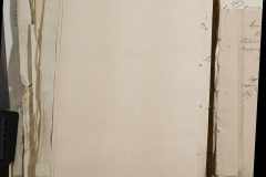 0168-001-426-124