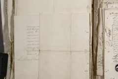 0168-001-426-134