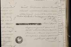 0168-001-426-143