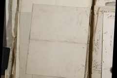 0168-001-426-144