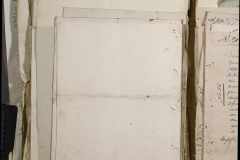 0168-001-426-150