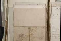 0168-001-426-152