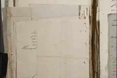 0168-001-426-173