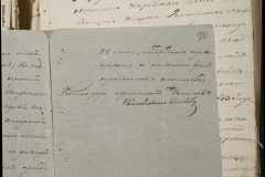 0168-001-426-176