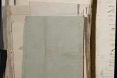 0168-001-426-177