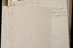 0168-001-426-182