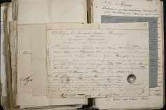 0168-001-426-183