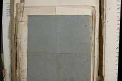 0168-001-426-186