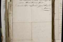 0168-001-426-190