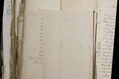 0168-001-426-202