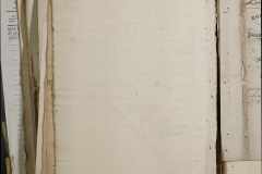 0168-001-426-216