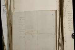0168-001-426-220