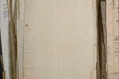 0168-001-426-222
