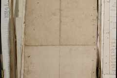 0168-001-426-230