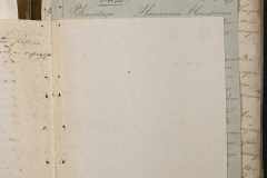 0168-001-426-241