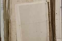 0168-001-426-252