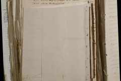 0168-001-426-256