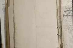 0168-001-426-258