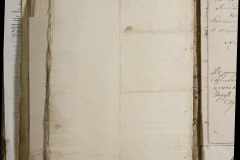 0168-001-426-264