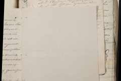 0168-001-426-267