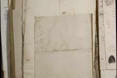 0168-001-426-268