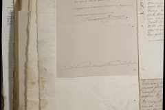 0168-001-426-276