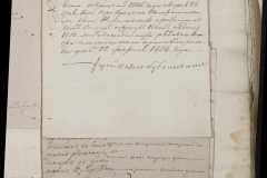0168-001-426-277