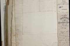 0168-001-426-278