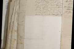 0168-001-426-314