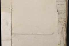 0168-001-426-319