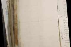 0168-001-426-374