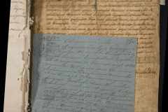 0168-001-426-399