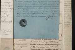 0168-001-426-415