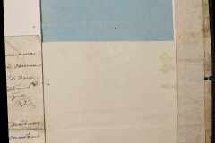 0168-001-426-431