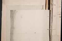 0168-001-427-016